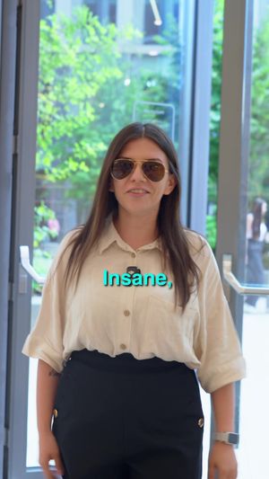 Video post by @lensa.ro on TikTok