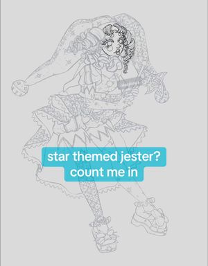 Video post by @chaofangs on TikTok