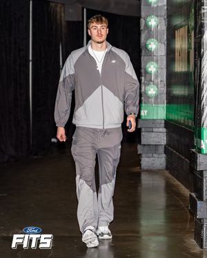 Image post by @nbcsboston on Instagram