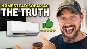 Video post by @bettertogetherlife on YouTube