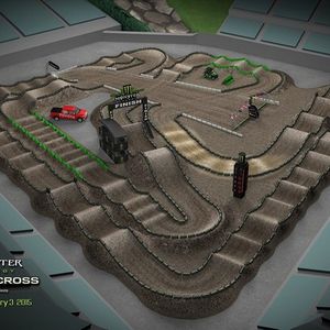 Image post by @racerxonline on Instagram