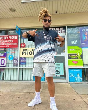 Image post by @timcdmoney2x on Instagram