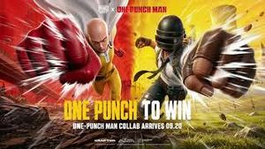 Video post by @pubgmobile on YouTube