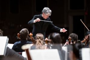 Image post by @emfsummerstudy on Instagram