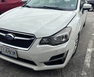 Image post by @mccarthycollisioncenter on Instagram