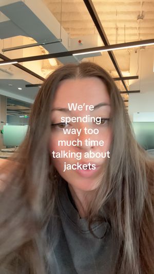 Video post by @puckinghot on TikTok