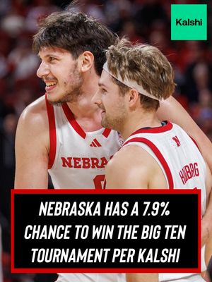 Image post by @recruits.huskers on Instagram