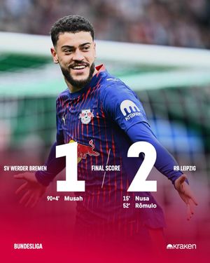 Image post by @rbleipzig on Instagram