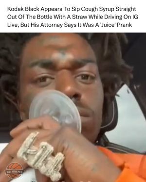 Image post by @nojumper on Instagram