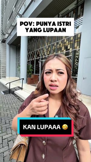 Video post by @andrysherly on TikTok