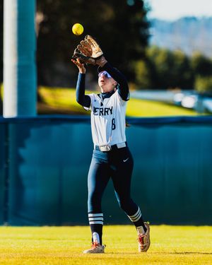 Image post by @nicoklementzos on Instagram