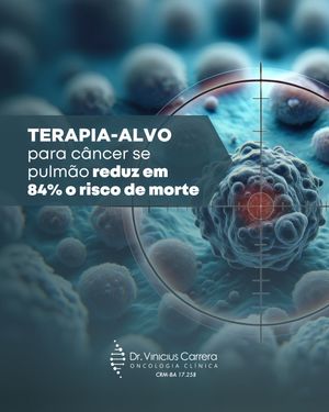 Image post by @drviniciuscarrera on Instagram