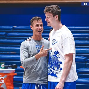 Image post by @dukembb on Instagram