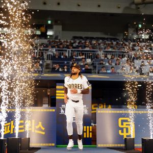 Image post by @tatis on Instagram