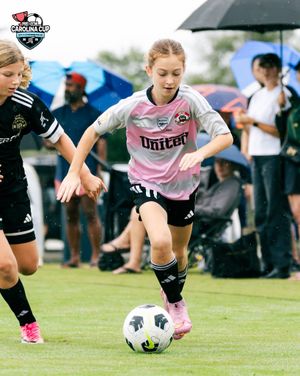 Image post by @ecnlgirls on Instagram
