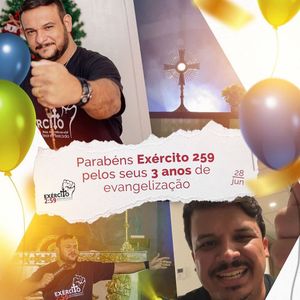 Image post by @diogomachadogv on Instagram
