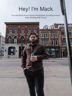 Image post by @mackd.png on Instagram