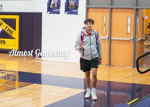 Image post by @oredockersbasketball on Instagram