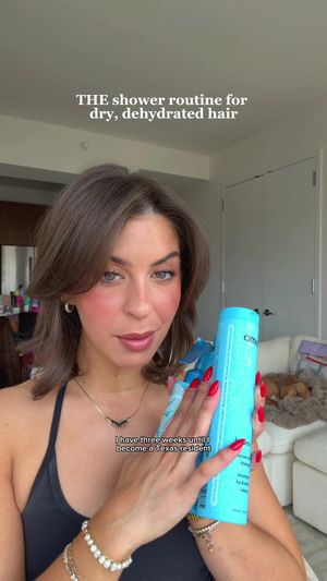 Video post by @_lilpeet on TikTok