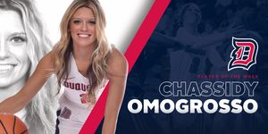 Image post by @DuqWBB on Twitter