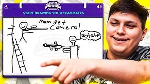 Video post by @c9cod on YouTube