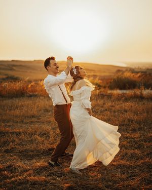Image post by @alikaragozphoto on Instagram
