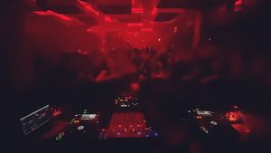 Image post by @ilario_alicante on Instagram