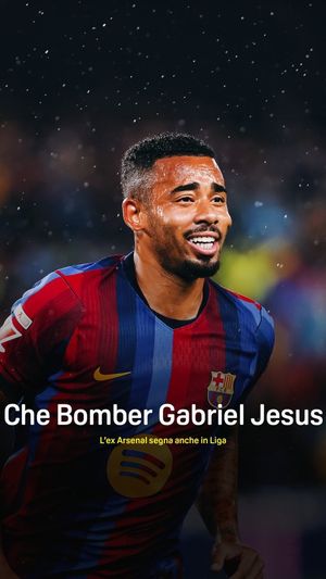 Video post by @dazn_it on Instagram