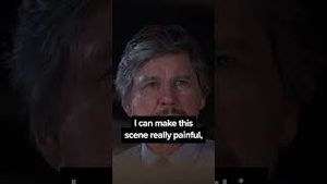 Video post by @mgmstudios on YouTube