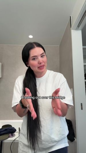 Video post by @laurenspencerspam on TikTok