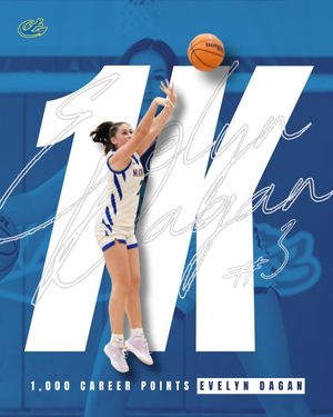 Image post by @mma_wbb on Instagram