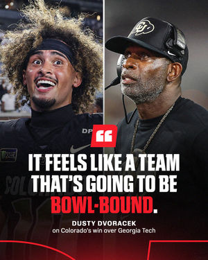 Video post by @getupespn on TikTok
