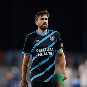 Image post by @switchbacksfc on Instagram