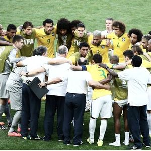 Image post by @neymarjr on Instagram