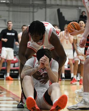 Image post by @msum_mbb on Instagram