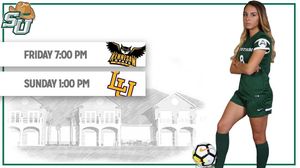 Image post by @stetsonhatters on Instagram
