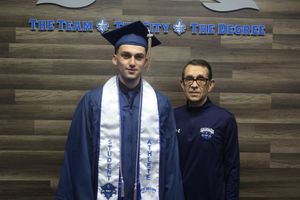 Image post by @privateershoops on Instagram