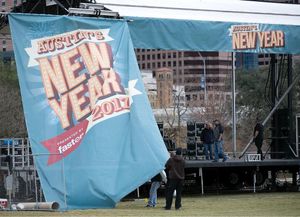 Image post by @statesman on Instagram