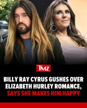 Image post by @tmz_tv on Instagram