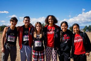 Image post by @cen10xctf on Instagram