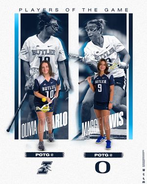 Image post by @butlerwlacrosse on Instagram