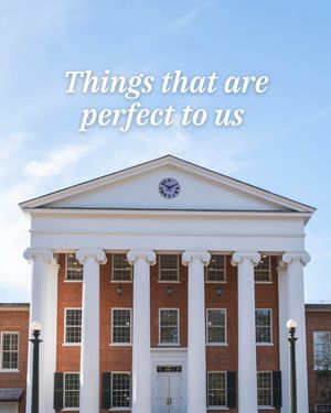 Image post by @olemiss on Instagram