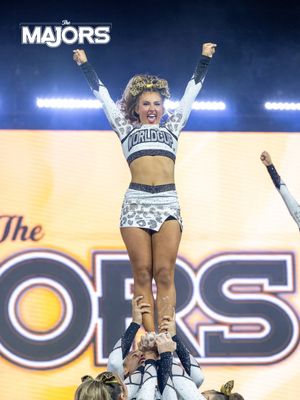 Image post by @jamfestevents on Instagram