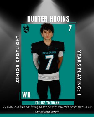 Image post by @aliso_football on Instagram