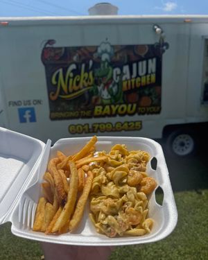 Image post by @snowboogers on Instagram