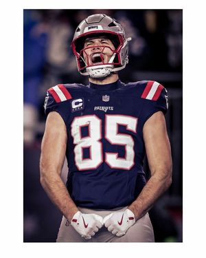 Image post by @glanzpiece on Instagram