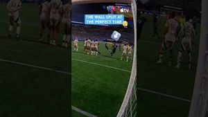 Video post by @Charlotte FC on YouTube