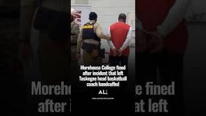 Video post by @aldotcom on YouTube