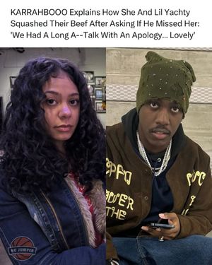 Image post by @nojumper on Instagram