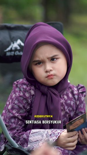 Video post by @skilasyakila on TikTok